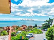 Appartamento in vendita di 53 m² in Via Piani Dei Rossi, 7