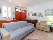 Appartamento in vendita di 53 m² in Via Pier Candido...