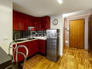 Appartamento in vendita di 53 m² in Via Pier Dionigi...