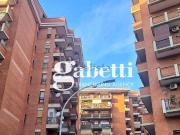 Appartamento in vendita di 53 m² in Via Pisino