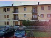 Appartamento in vendita di 44 m² in Via Pola