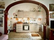 Appartamento in vendita di 53 m² in Via Ponte Vecchio, 26