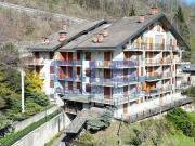 Appartamento in vendita di 53 m² in Via Pontechianale, 66