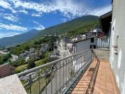 Appartamento in vendita di 53 m² in Via Prada, 97