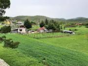 Appartamento in vendita di 53 m² in Via Prenestina, 18