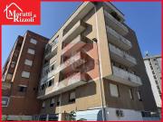 Appartamento in vendita di 53 m² in Via Primo Maggio