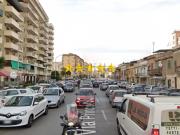 Appartamento in vendita di 53 m² in Via Principe di...