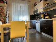 Appartamento in vendita di 53 m² in Via Privata Astico, 16