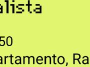 Appartamento in vendita di 53 m² in Via Privata Primavera, 3