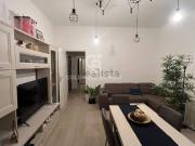 Appartamento in vendita di 53 m² in Via Privata Terenzio...
