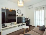 Appartamento in vendita di 53 m² in Via Privata Treviso, 6