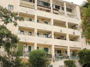 Appartamento in vendita di 53 m² in Via Remo Ronchitelli, 12