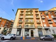 Appartamento in vendita di 53 m² in Via Renato...