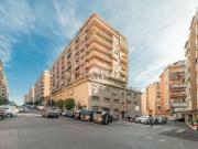 Appartamento in vendita di 53 m² in Via Renzo Rossi, 87