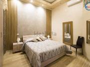 Appartamento in vendita di 53 m² in Via Riccardo Wagner, 8