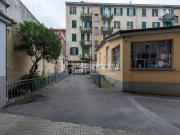 Appartamento in vendita di 53 m² in Via Rivoltana, 45