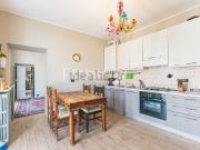 Appartamento in vendita di 53 m² in Via Roma, 24