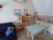 Appartamento in vendita di 53 m² in Via Rombon, 39