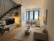 Appartamento in vendita di 53 m² in Via Rosso di San...