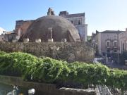 Appartamento in vendita di 53 m² in Via Rotonda