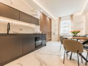 Appartamento in vendita di 53 m² in Via Ruggero...