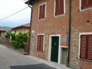 Appartamento in vendita di 53 m² in Via San Carlo, 23