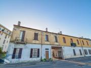 Appartamento in vendita di 53 m² in Via San Fereolo, 12