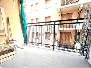 Appartamento in vendita di 53 m² in Via San Gerolamo...