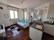 Appartamento in vendita di 53 m² in Via San Giuseppe...
