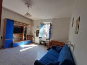 Appartamento in vendita di 53 m² in Via San Lucia Burlini