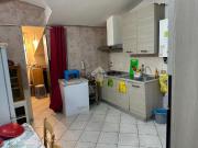 Appartamento in vendita di 53 m² in Via San Mamete, 3