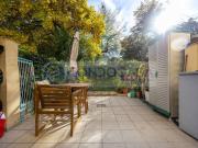 Appartamento in vendita di 53 m² in Via San Mamete