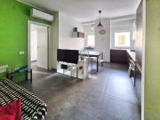 Appartamento in vendita di 53 m² in Via San Martino, 62