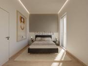 Appartamento in vendita di 53 m² in Via San Sebastiano, 128