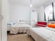 Appartamento in vendita di 53 m² in Via San Sebastiano, 76