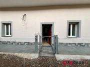 Appartamento in vendita di 53 m² in Via San Sebastiano, 76