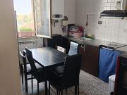 Appartamento in vendita di 53 m² in Via Sant&apos Antonio