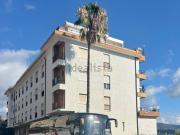 Appartamento in vendita di 53 m² in Via Sant&apos Elmo, 21