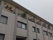 Appartamento in vendita di 53 m² in Via Sant&apos...