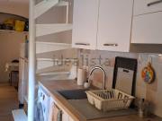 Appartamento in vendita di 53 m² in Via Santo Stefano