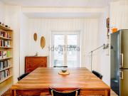 Appartamento in vendita di 53 m² in Via Sebastiano Ziani, 5