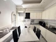 Appartamento in vendita di 53 m² in Via Sebeto