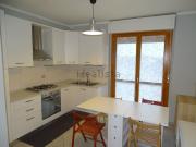 Appartamento in vendita di 53 m² in Via Secondo...