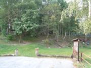 Appartamento in vendita di 53 m² in Via serra, 16