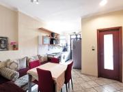 Appartamento in vendita di 53 m² in Via Sesia, 8