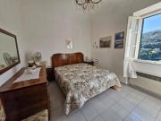 Appartamento in vendita di 53 m² in Via Solana bassa