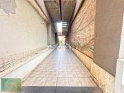 Appartamento in vendita di 53 m² in Via Spiaggia