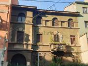 Appartamento in vendita di 53 m² in Via Teodosio