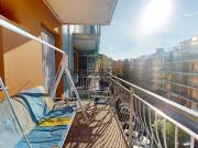 Appartamento in vendita di 53 m² in Via Termini Imerese, 4