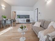 Appartamento in vendita di 53 m² in Via Tito Vignoli, 44